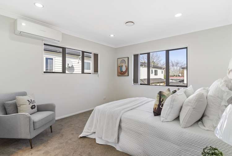 22a Woolfield Road Papatoetoe_9