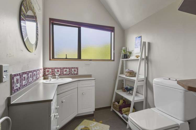 44 Fairview Terrace Sawyers Bay_21