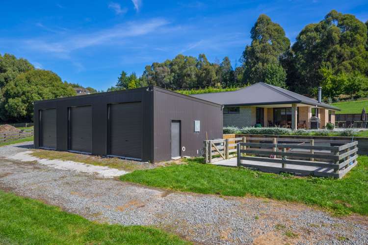 398 Ben Morven Road Fairhall_16