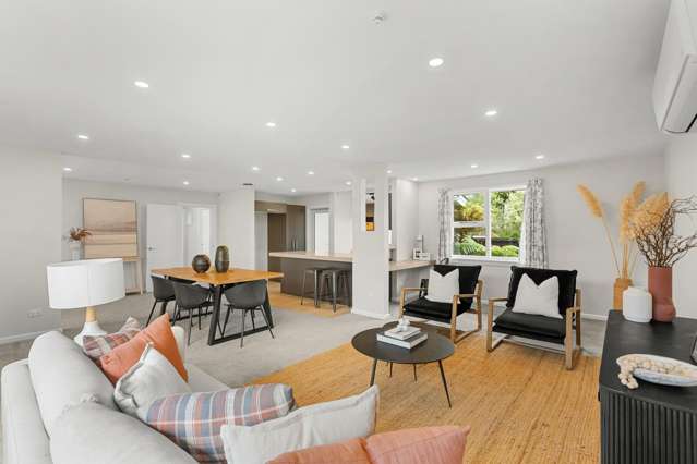 171 Cashmere Road Cracroft_1