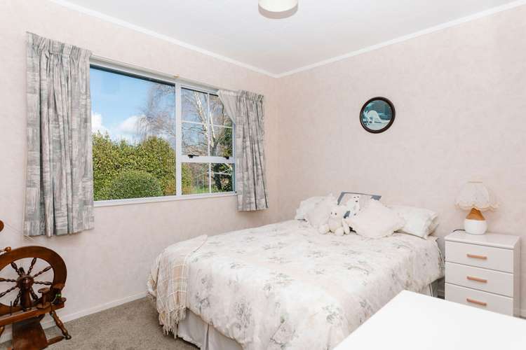 241 Adelaide Road Dannevirke_14