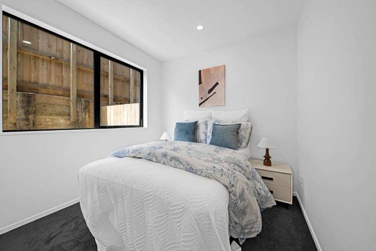 5A Glenshee Place Highland Park_20