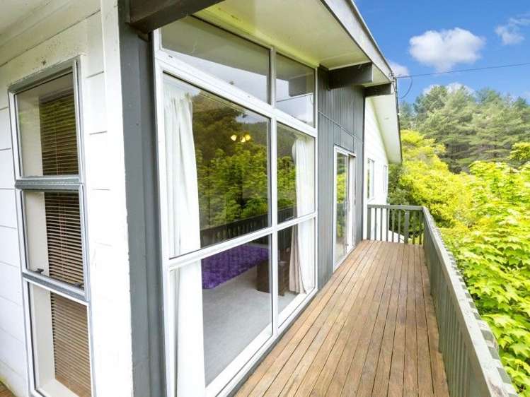 30 Forest Road Pinehaven_21