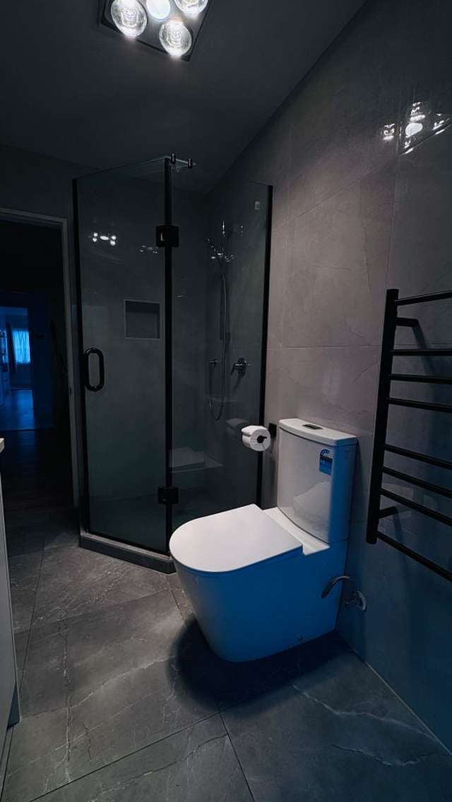 55 Somerville Road Somerville_4