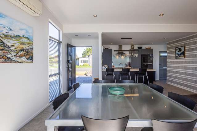 6 Snowmass Drive Ohakune_2