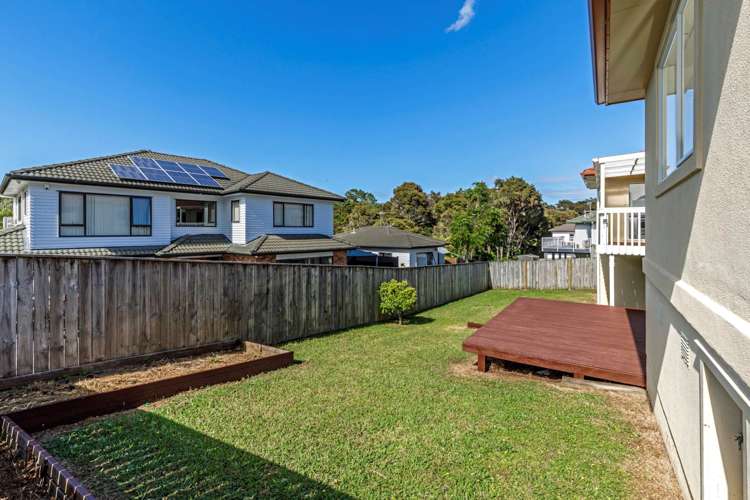 22 Kinleith Way Albany_24