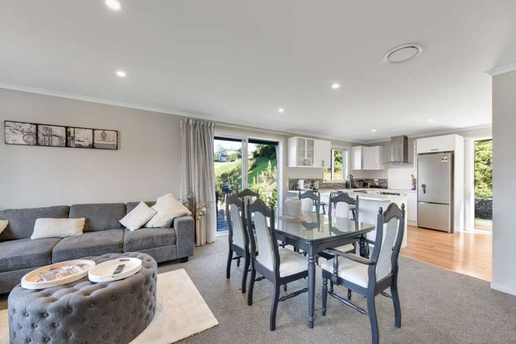 31 Valley Heights Road Beachville_7