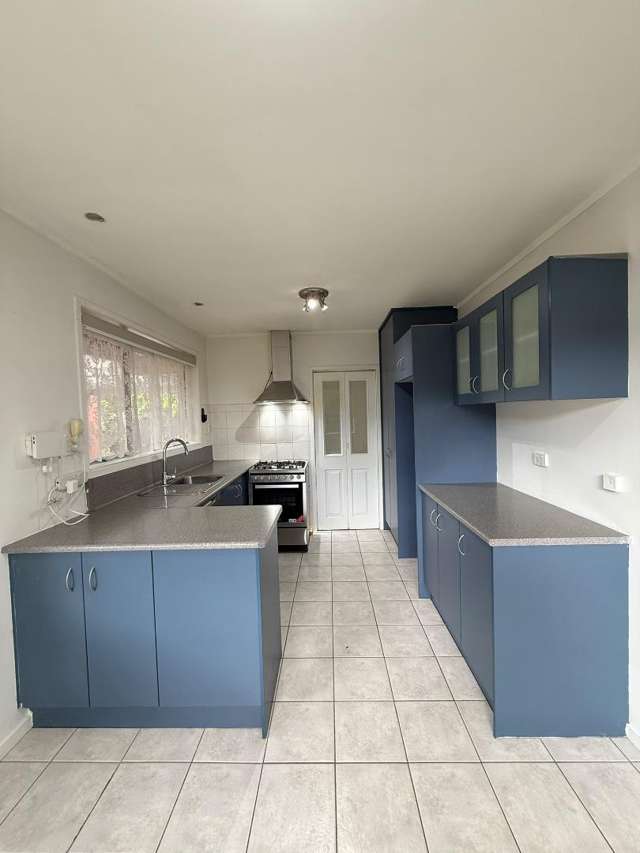 3/91 Great South Road Manurewa_2