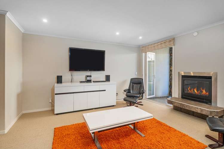 33B St Andrews Drive Pauanui_8