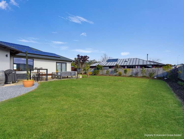16 Saint James Avenue Richmond_20