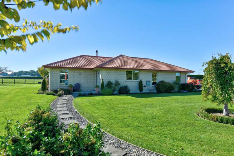 99 Turner Street Edendale_20