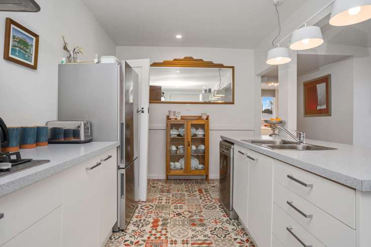 79 Halswell Road Hillmorton_5