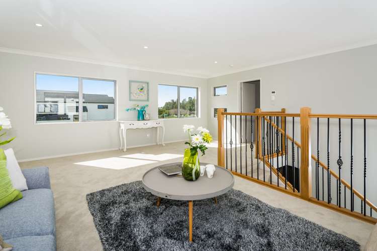 13 Kopuru Road Whenuapai_15