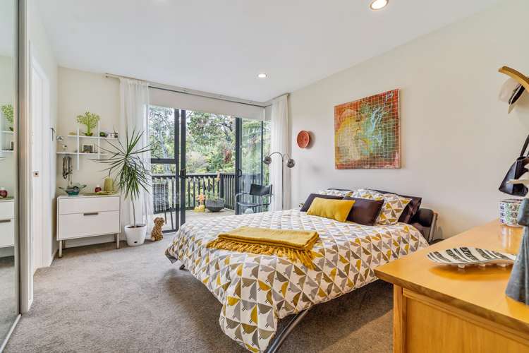 47a Hendry Avenue Hillsborough_15