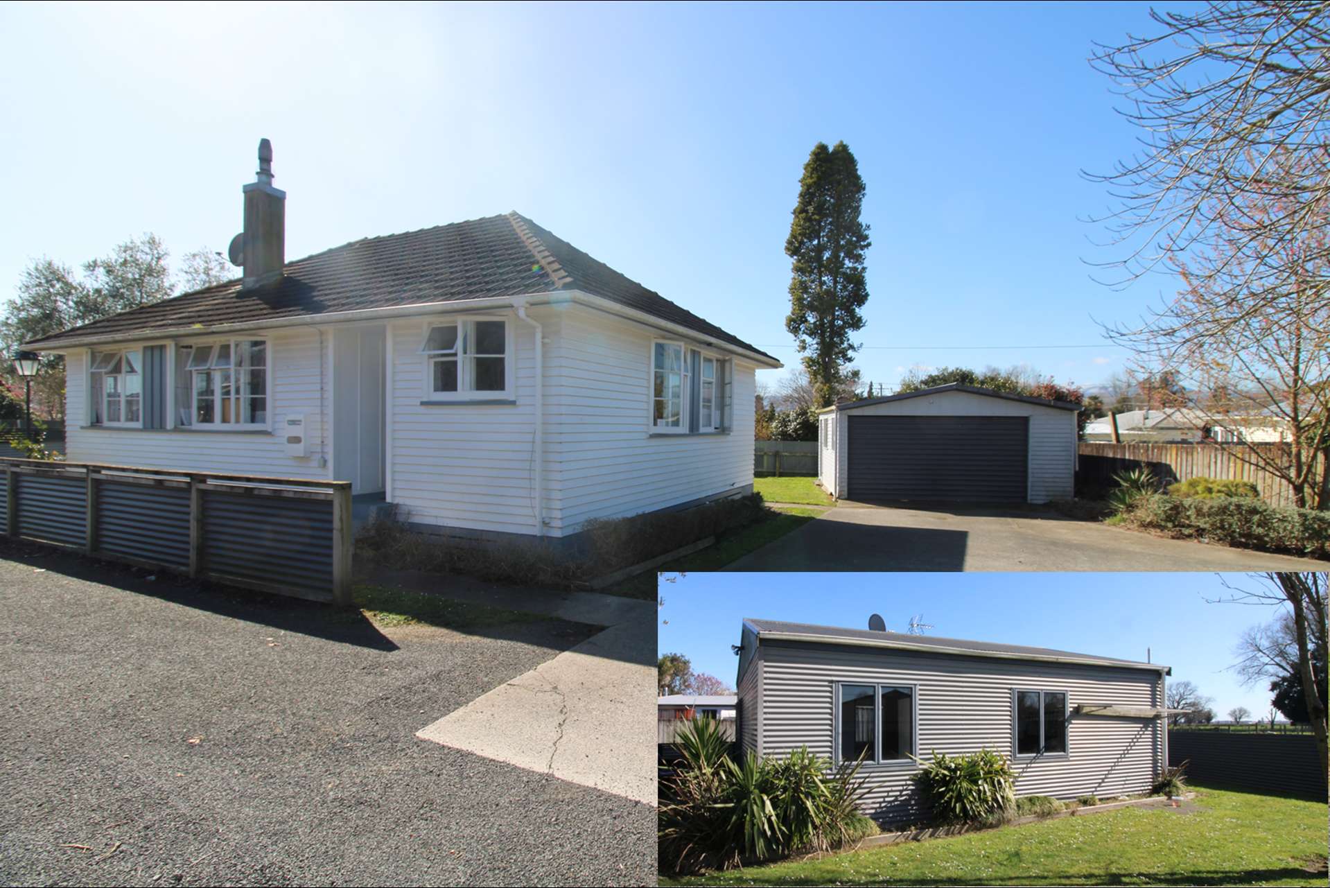 13 Gladstone Road Matamata_0