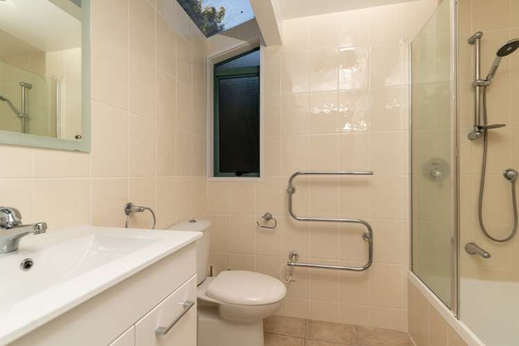 3/29a Saint Stephens Avenue Parnell_7