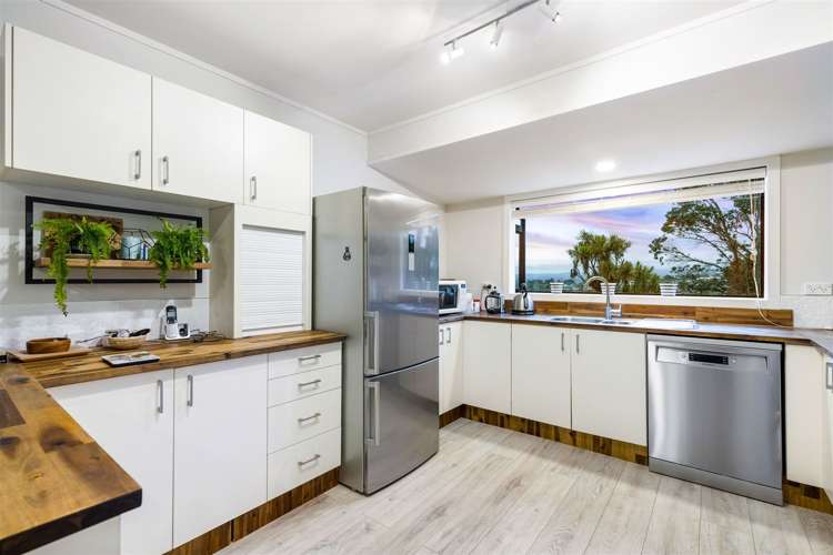 22 Darcy Place Massey_6