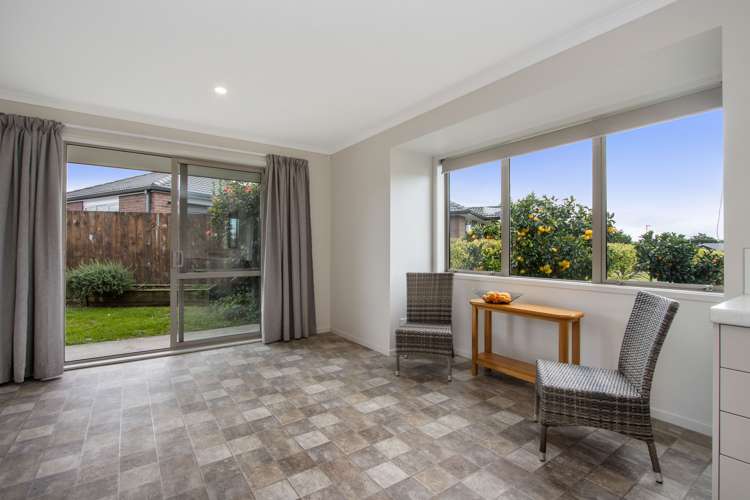 21 Hoggard Place Katikati_4