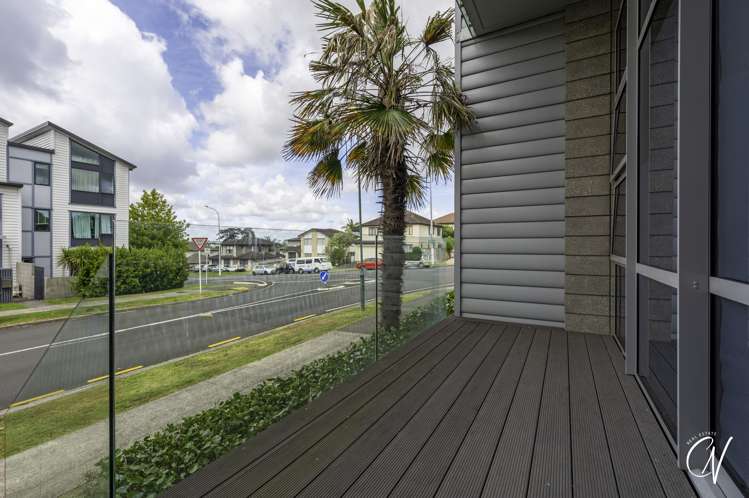 97 Norwood Drive Flat Bush_7