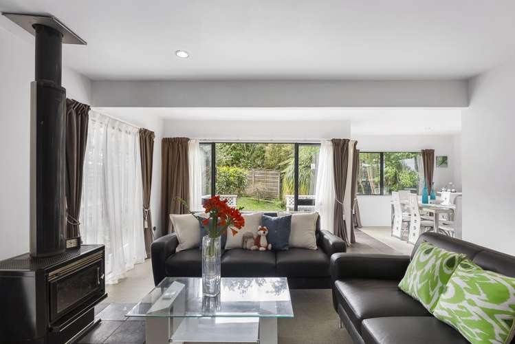 99A Redoubt Road Goodwood Heights_4