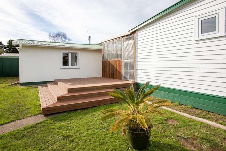 41 Ross Street Woodville_23