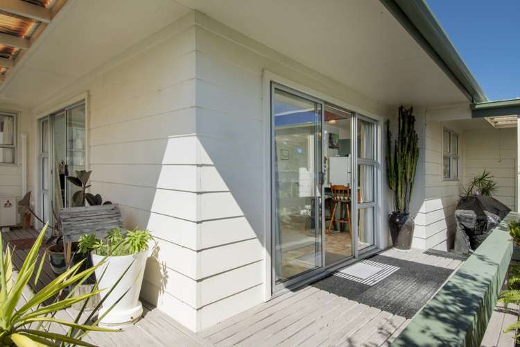 122 Parry Palm Avenue Waihi_25