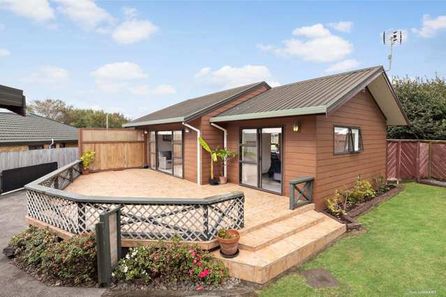 35 Oconnor Drive Pukekohe_1