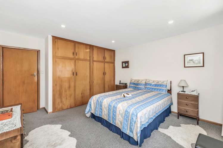 2/20 Gunns Crescent Cashmere_14