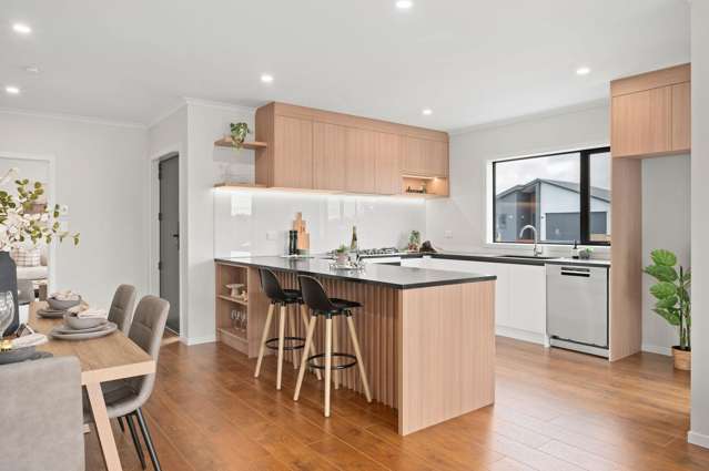 115 Taraheke Drive Taupiri_2