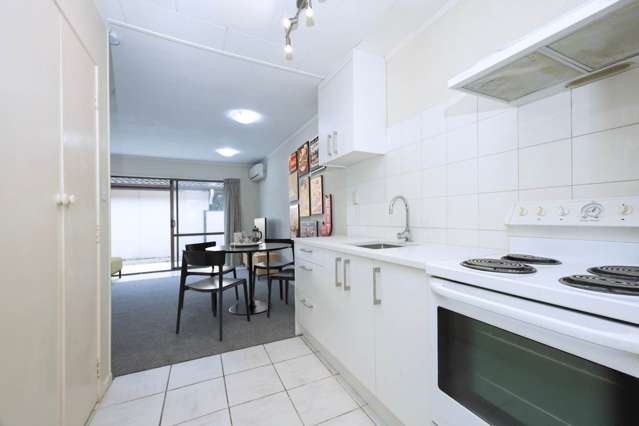 2/22 Longford Street Mt Wellington_3