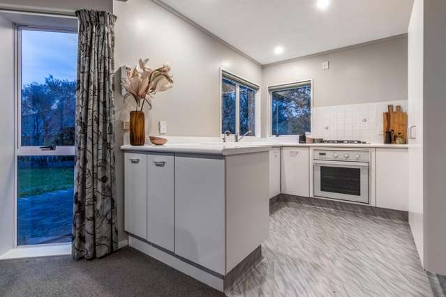 13A Westridge Camborne_2