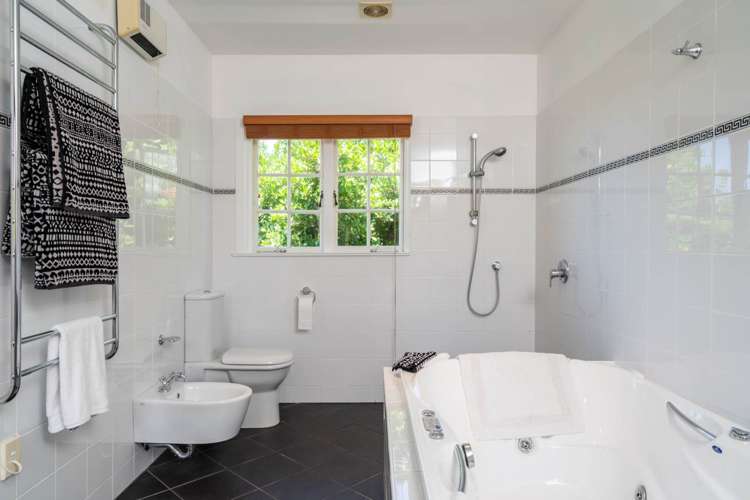 65 Lincoln Street Mangawhai Heads_9