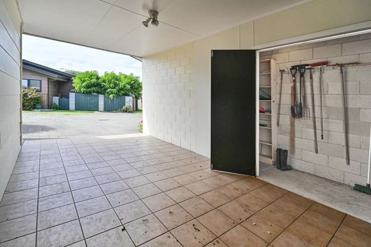 5/501 Eastbourne Street East Hastings_9