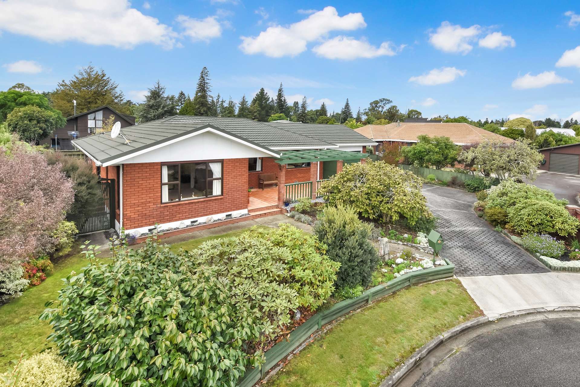 5 Hampton Place Motueka_0