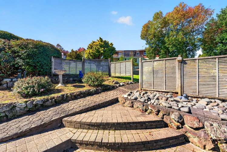 1 Brunton Place Glenfield_19