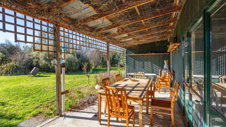 148 Omihi Road Waipara_31