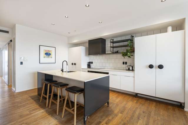 104/367 Great North Road Grey Lynn_3