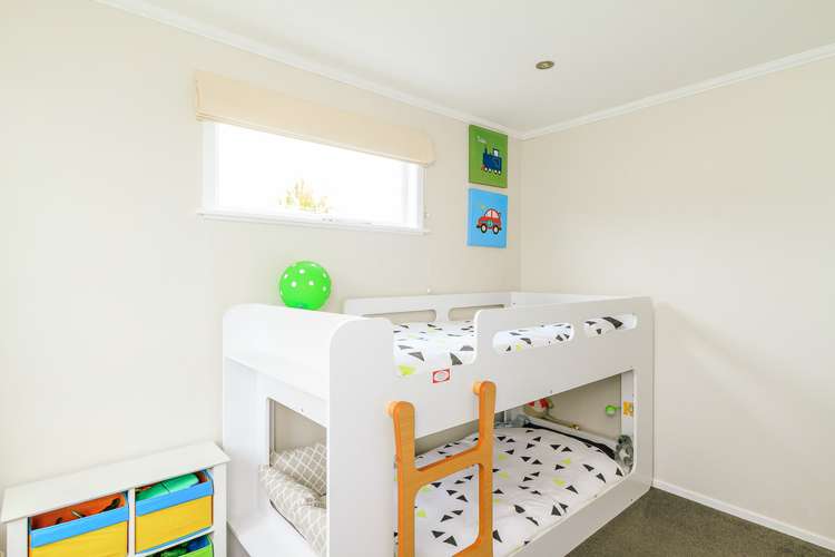 27a Ebdentown Street Ebdentown_10