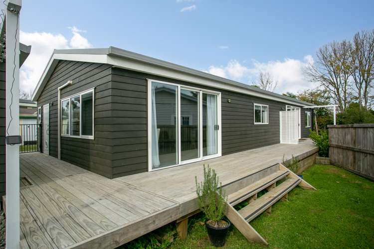 1b Alpha Street Cambridge_15