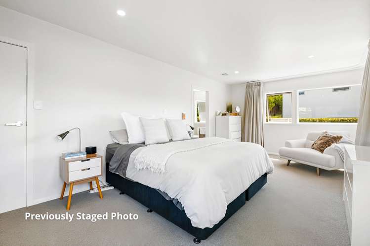 19 Sandown Road Rothesay Bay_17