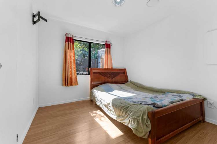 103A Hillsborough Road Hillsborough_8