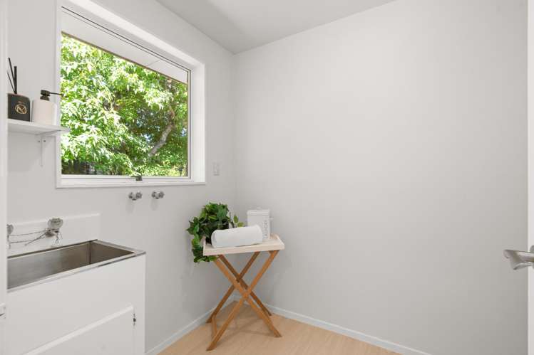 12 Iona Place Sockburn_11