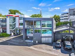 Freemans Bay offering has wide appeal