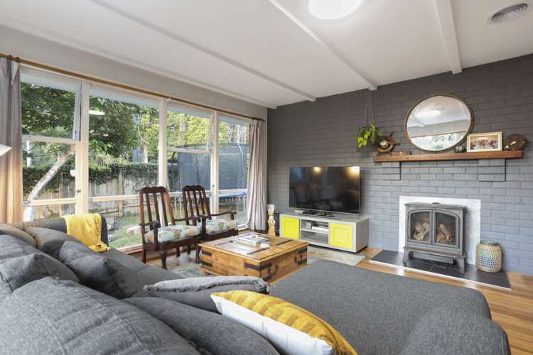 2 Waima Crescent Titirangi_8