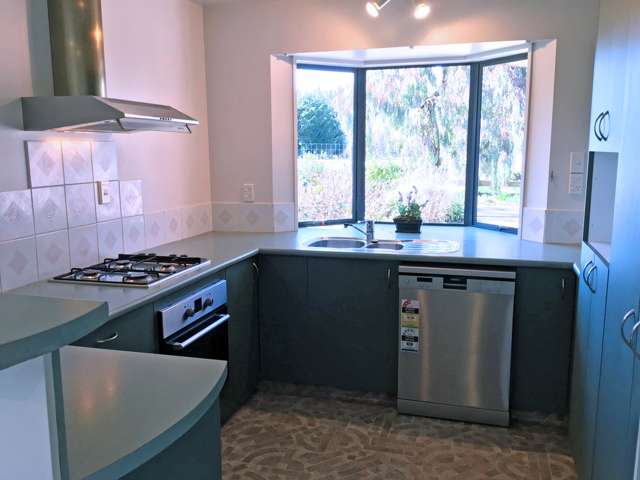 2 Homebush Road Glentunnel_2