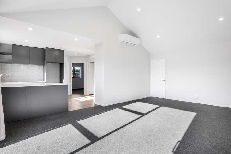 47 Hilton Drive Amberley_6