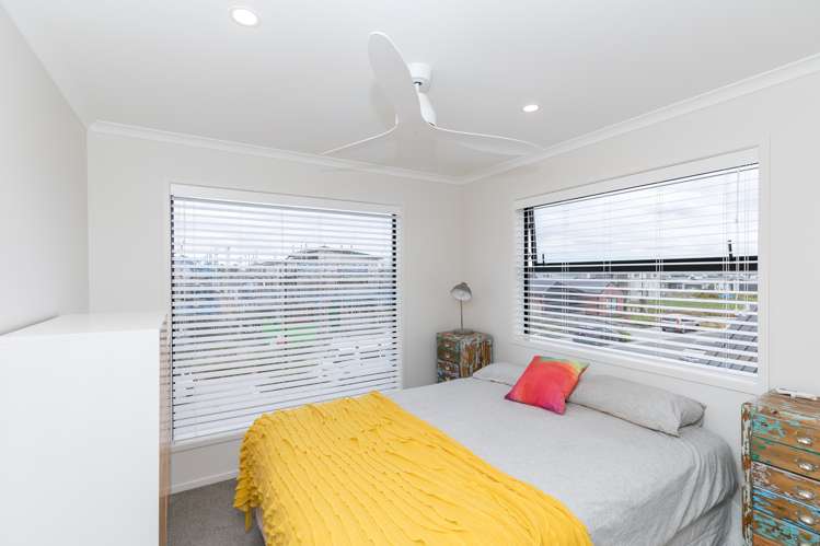 32 Guillaume Street Chartwell_10