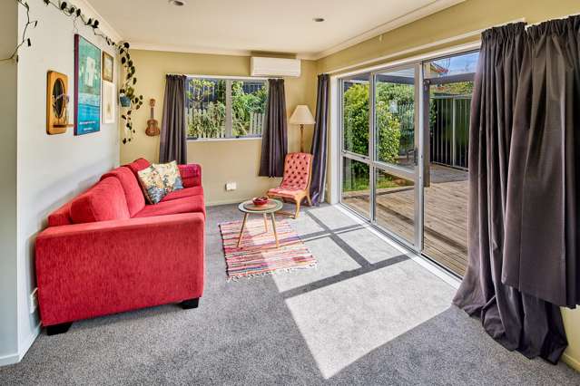 10 Pohutukawa Grove Titahi Bay_4