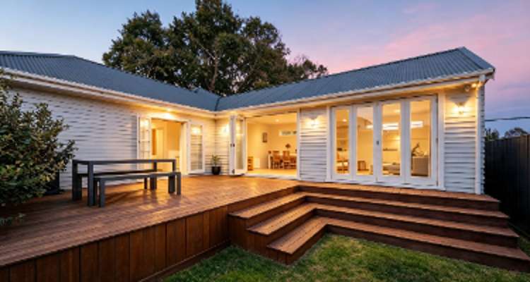 117 Pah Road_0