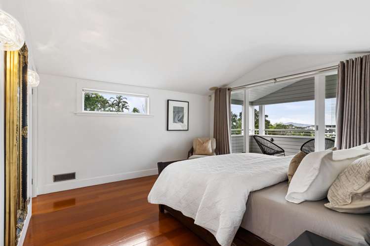 20 Wood Street Freemans Bay_10